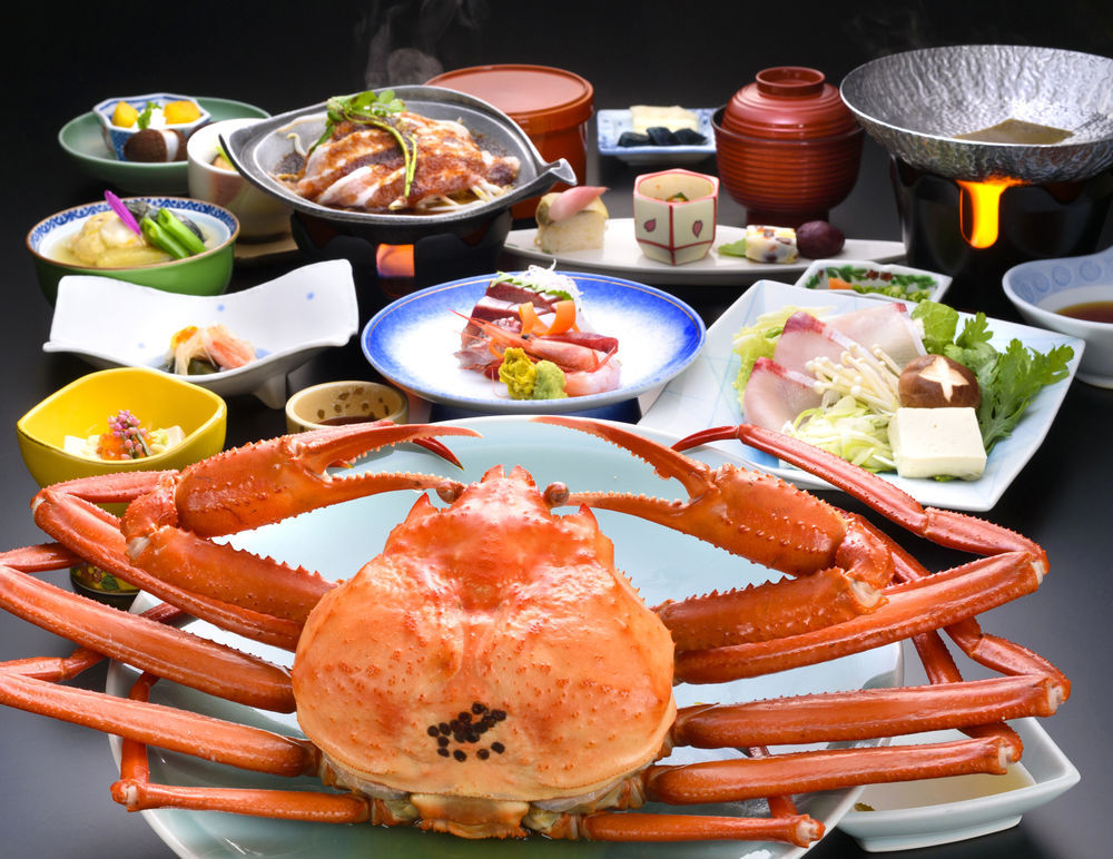 Asahi  Hotel Ogawa מראה חיצוני תמונה